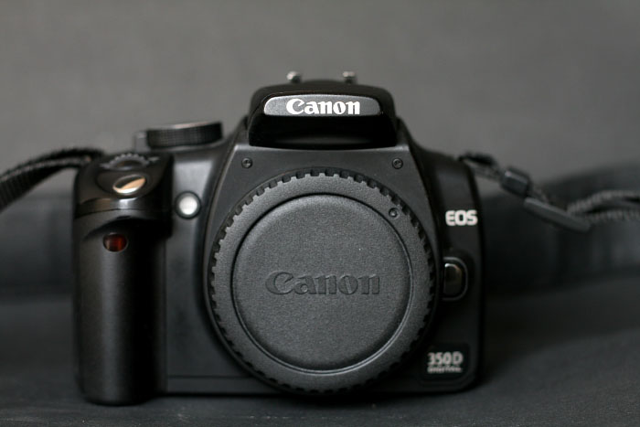 350d.JPG