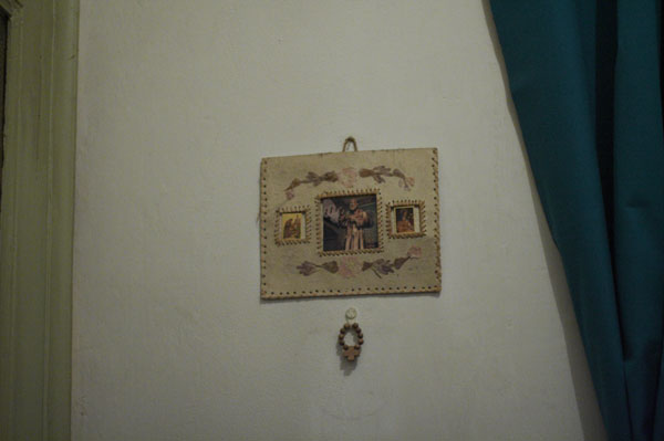 350d_1600iso.jpg