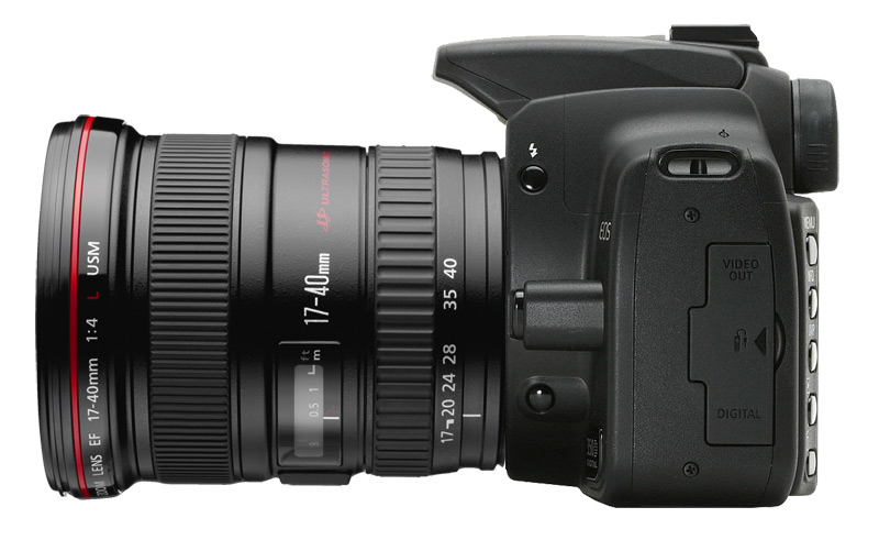 350d+17-40-L.jpg