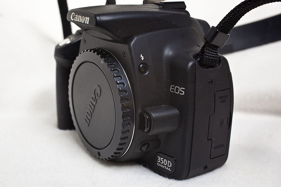 350D 1.jpg
