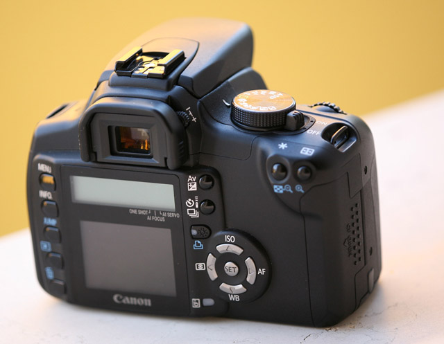 350d 1.jpg