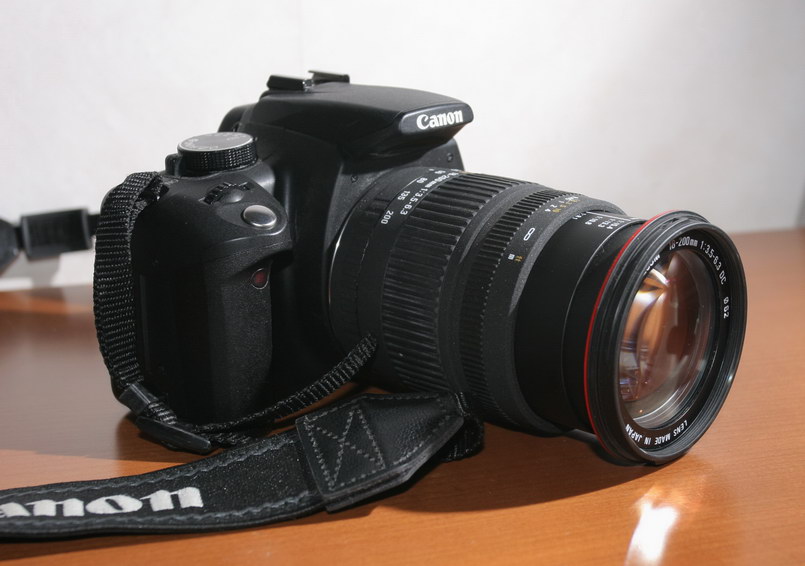 350d_1.jpg