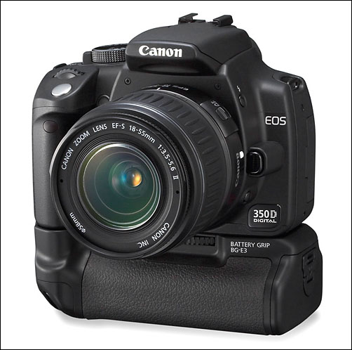 350d.jpg