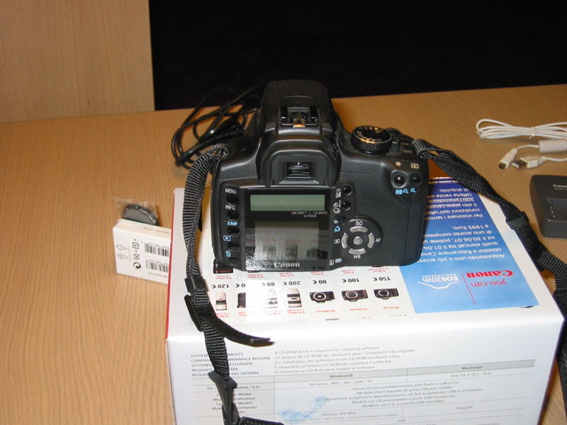 350D_2.jpg