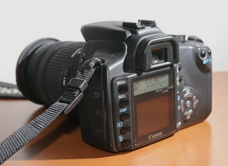 350d_2.jpg