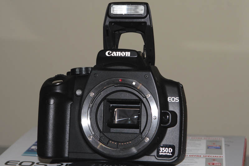 350d_2.jpg