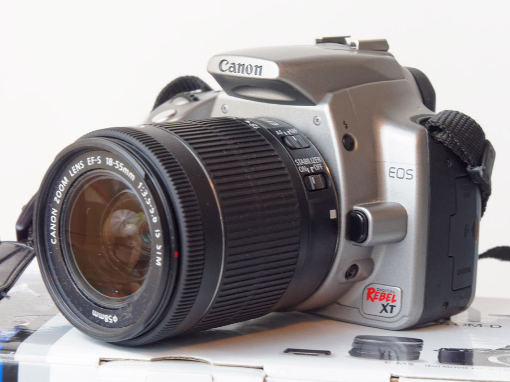 350D_3_1024.jpg
