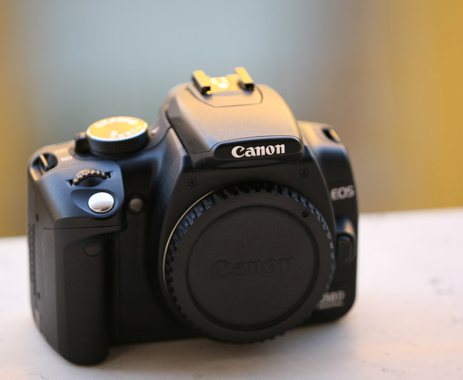 350d 3.jpg