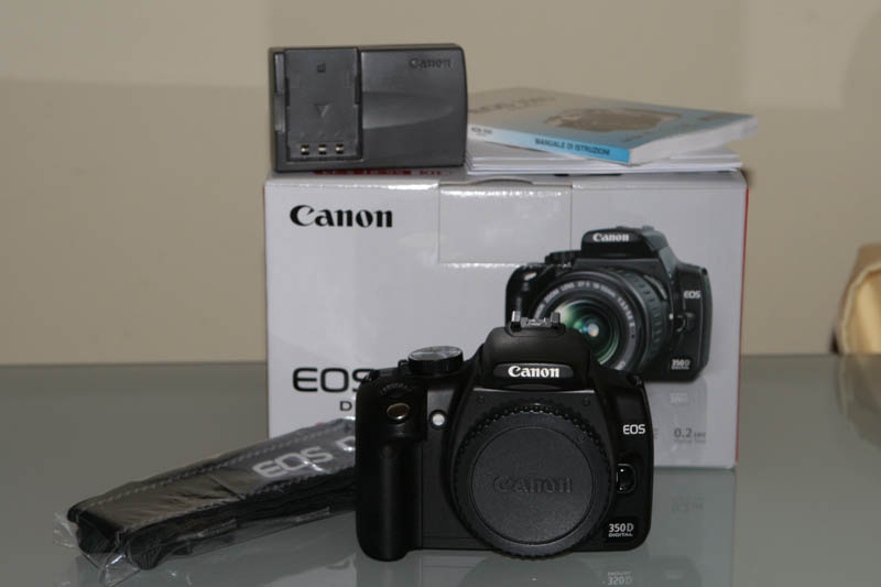350d_3.jpg