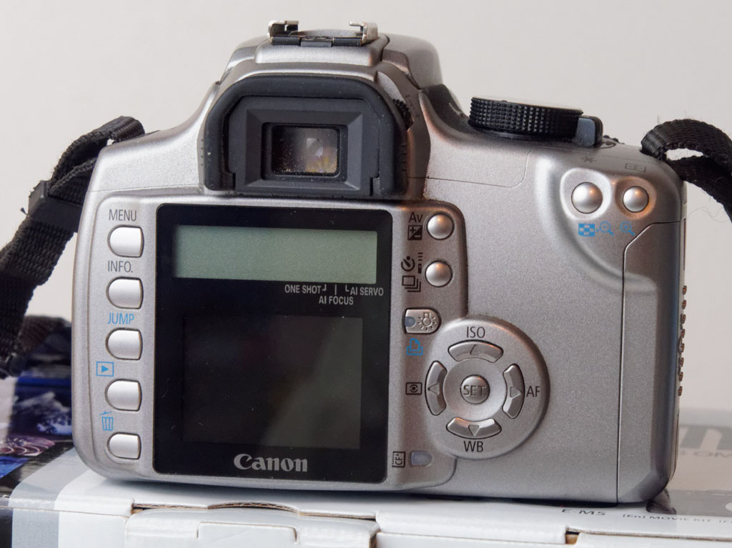 350D_6_1024.jpg