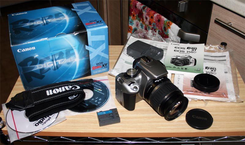 350d 800.jpg