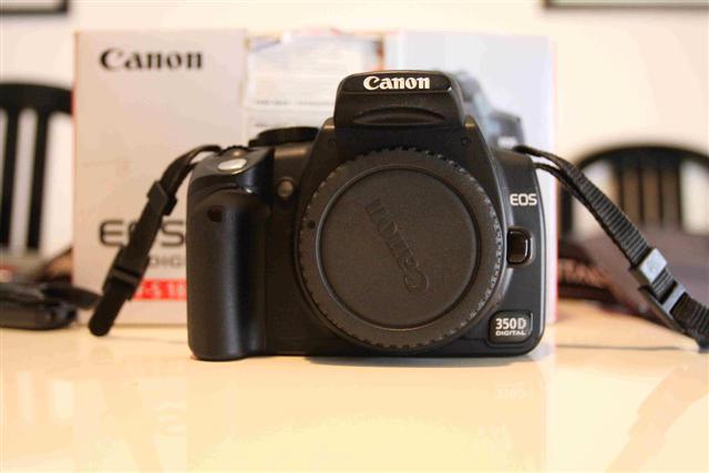 350d (Small).JPG