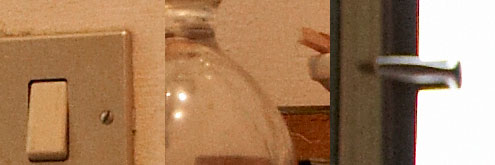 350d_iso1600_crops.jpg