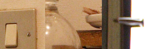 350d_iso1600_dpp_crops.jpg