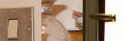 350d_iso1600_flash_crops.jpg