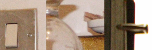 350d_iso1600_flash_dpp_crop.jpg