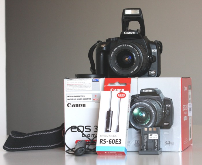 350D Kit.jpg