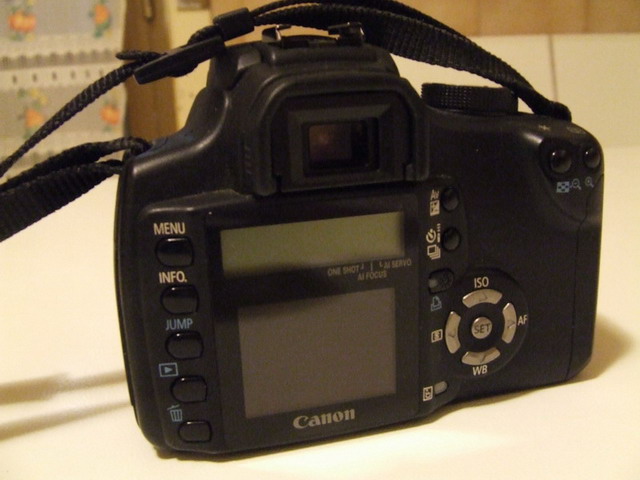 350d retro.jpg
