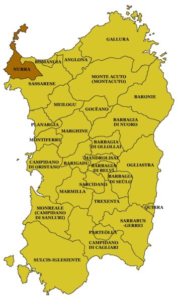 352px-SAR-Subregioni-Nurra.jpg