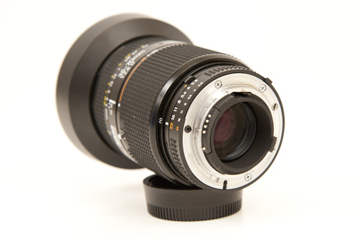 35 70 f2,8.jpg