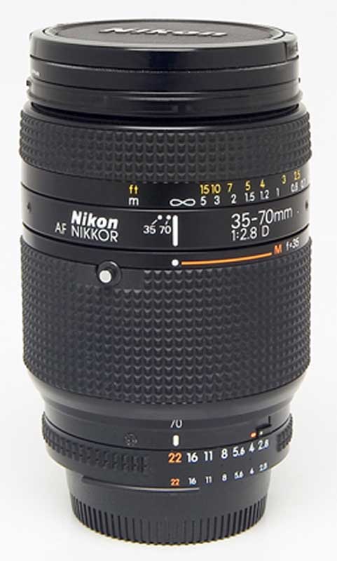 35 70mm.jpg