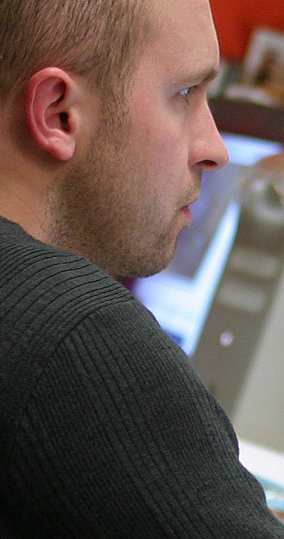 35_f2.2_crop.jpg
