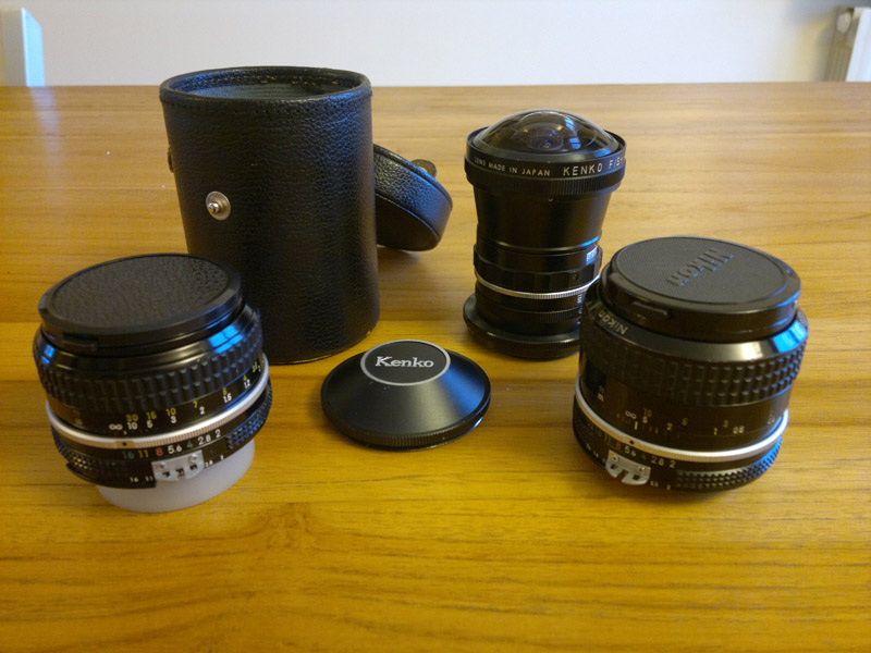 35 f2 50 f2 Fish-eye.jpg