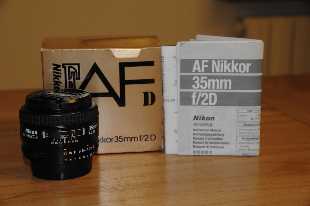 35 f2 AFD 001.jpg