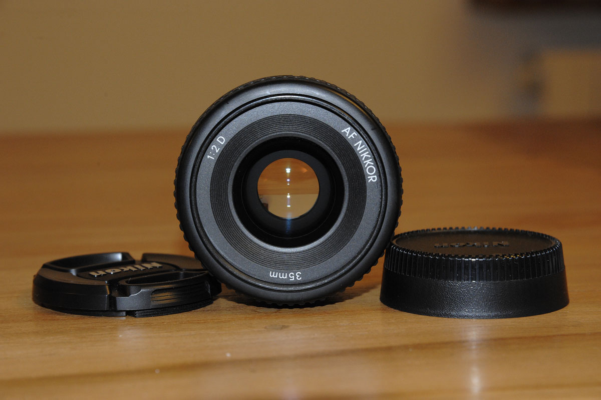 35 f2 AFD 002.jpg