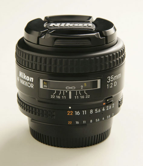 35 mm 0001.jpg
