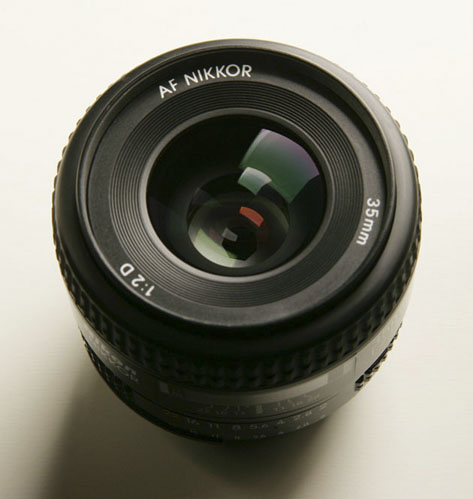 35 mm 0003.jpg