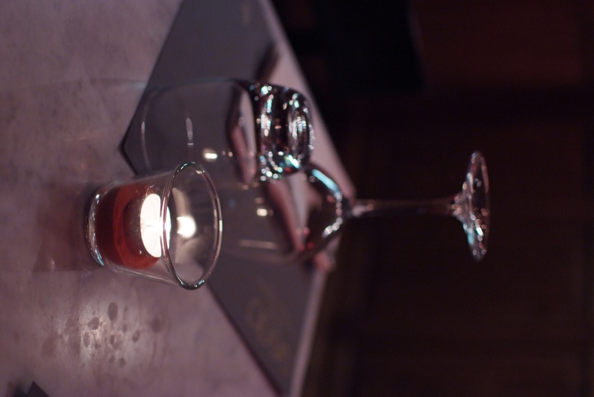 35 mm 1.8.jpg
