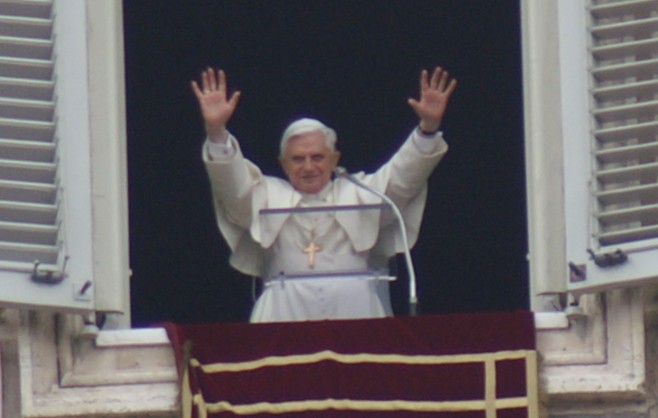 35crop.jpg