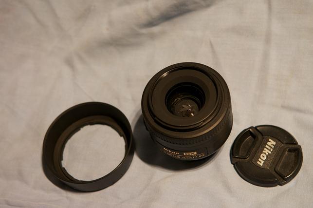 35dx.jpg