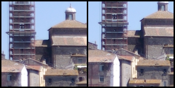 35ex1vs35ex2f2e8.jpg