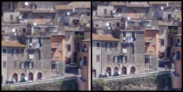 35ex1vs35ex2F2E8.jpg