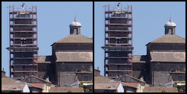 35ex1vs35ex2F5e6.jpg