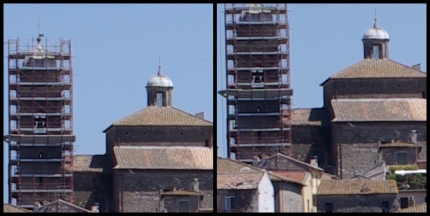 35ex1vs35ex2F8.jpg