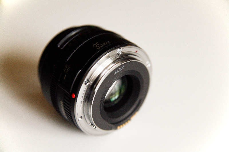 35mm-1.jpg