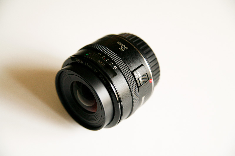 35mm-2.jpg