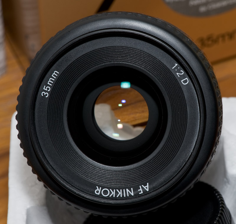 35mm-3662.jpg