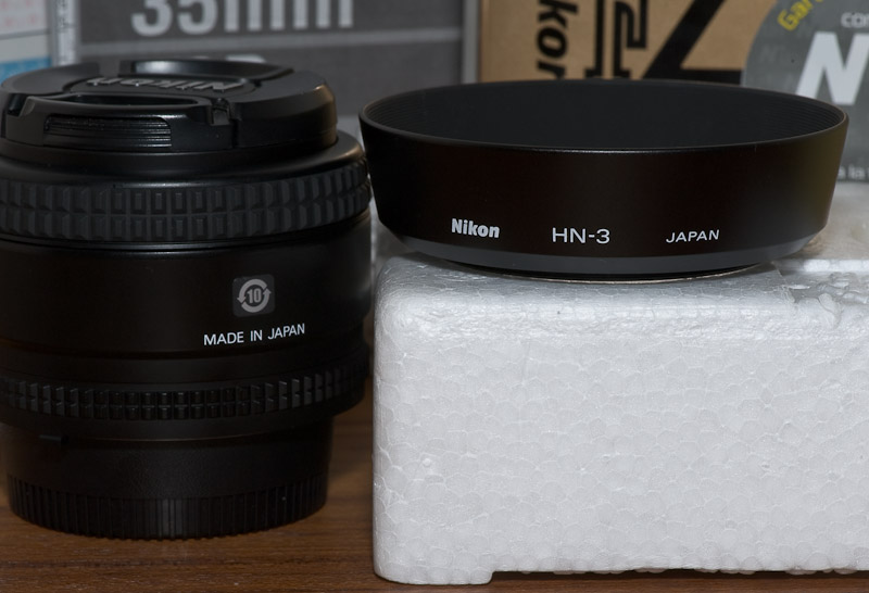 35mm-3663.jpg