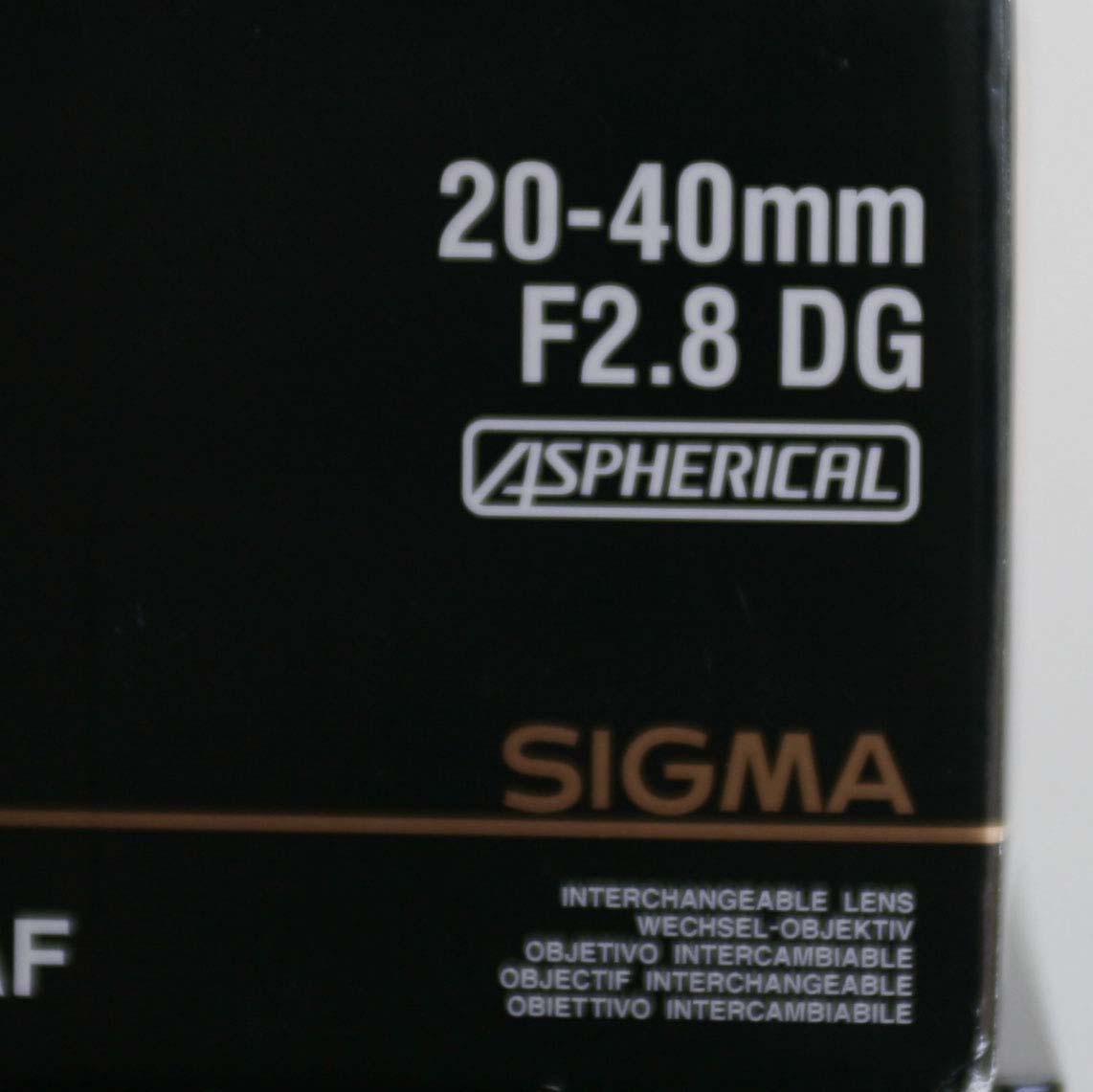 35mm-f2.8.jpg