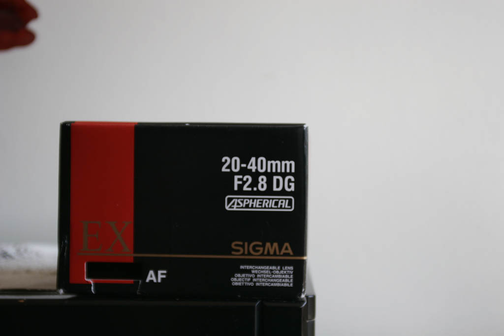 35mm-f2.8.JPG