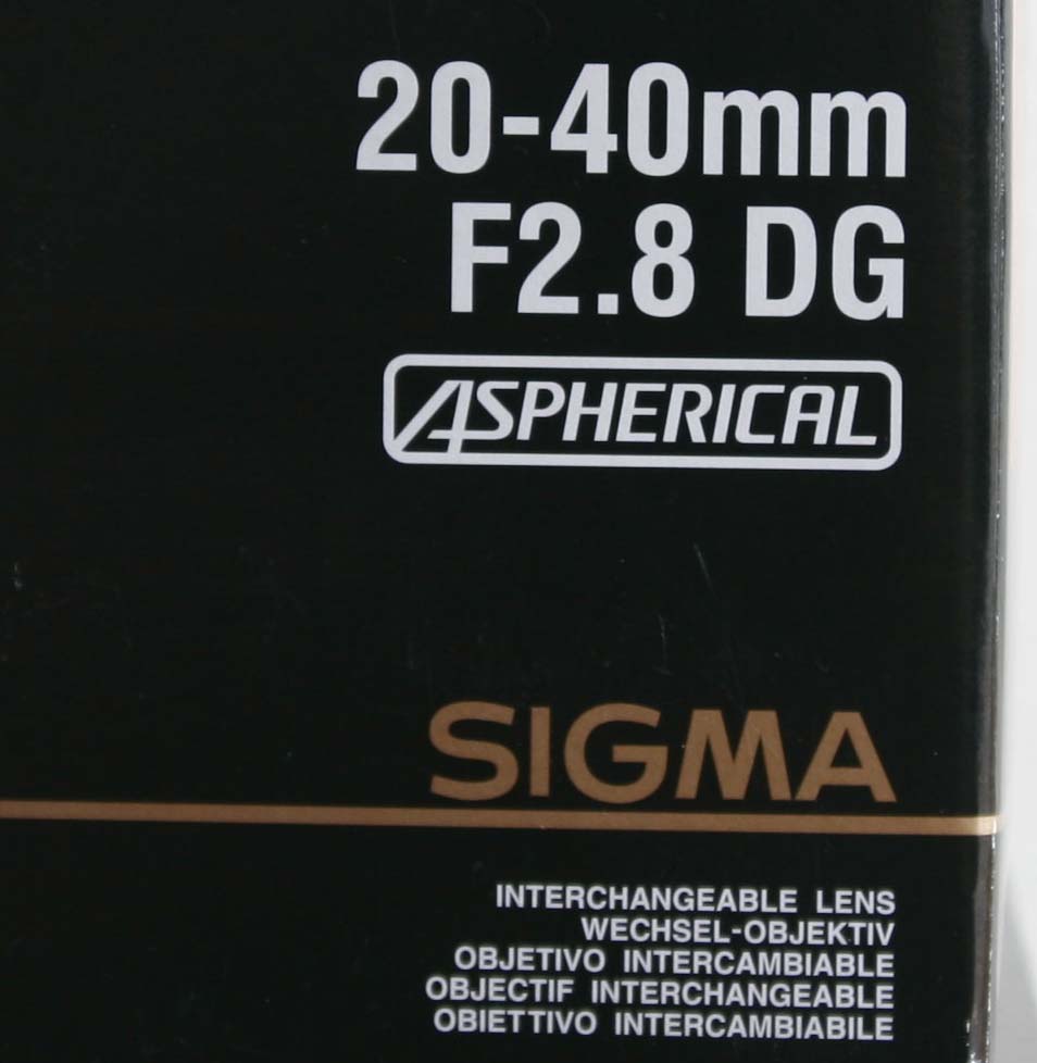 35mm-f5.6.jpg