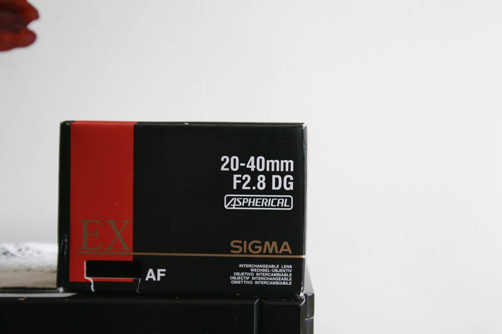 35mm-f5.6.JPG