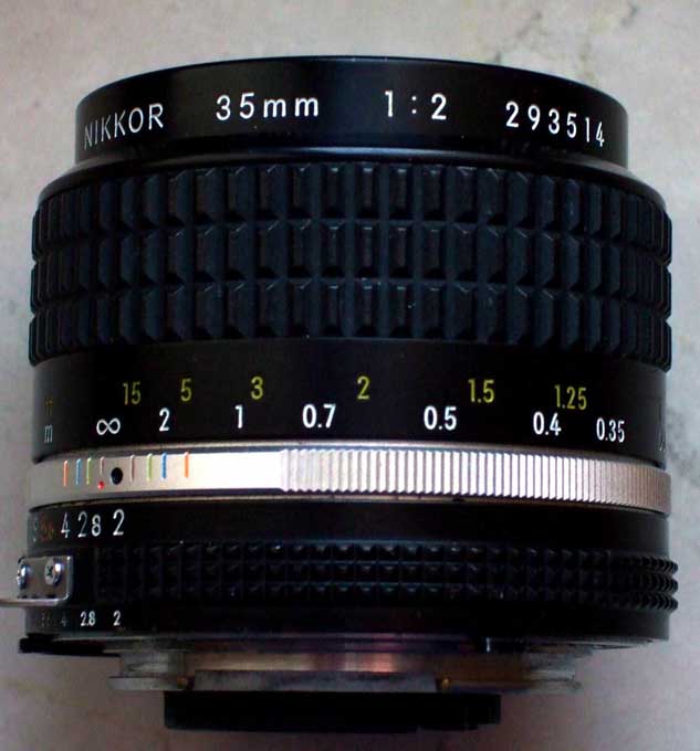 35mm1_194.jpg