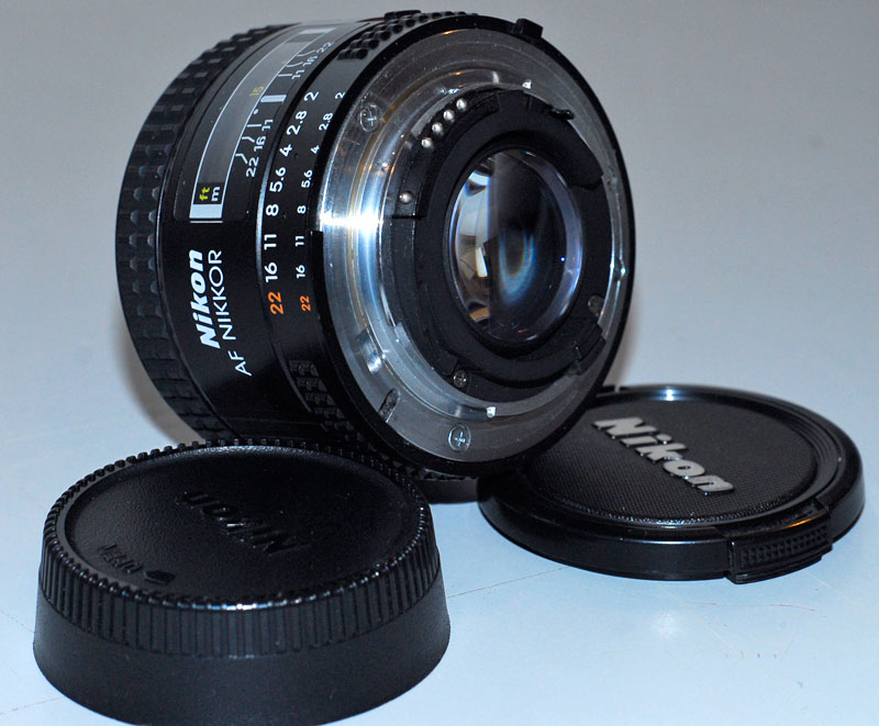 35mm1.jpg