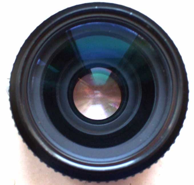 35mm2_144.jpg