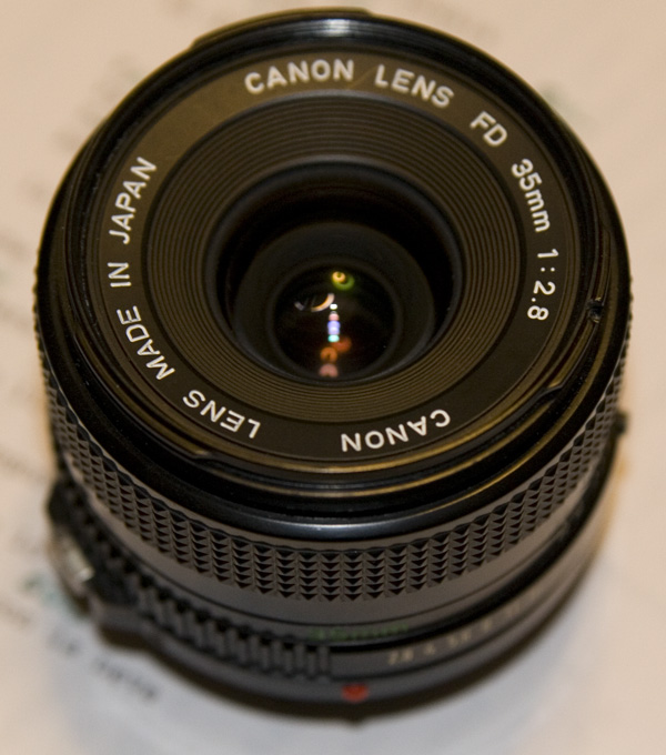 35mm2.jpg